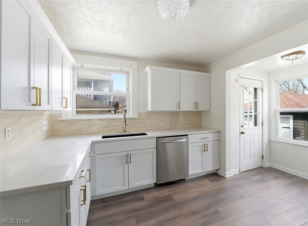 Doll Braun Add - Residential