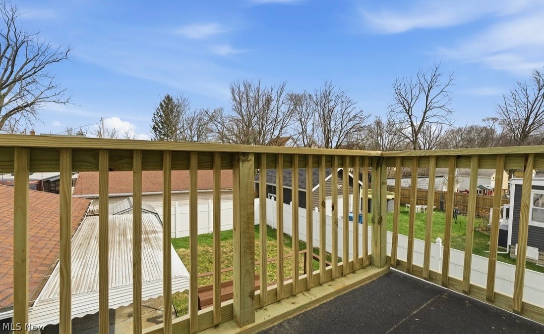 Doll Braun Add - Residential