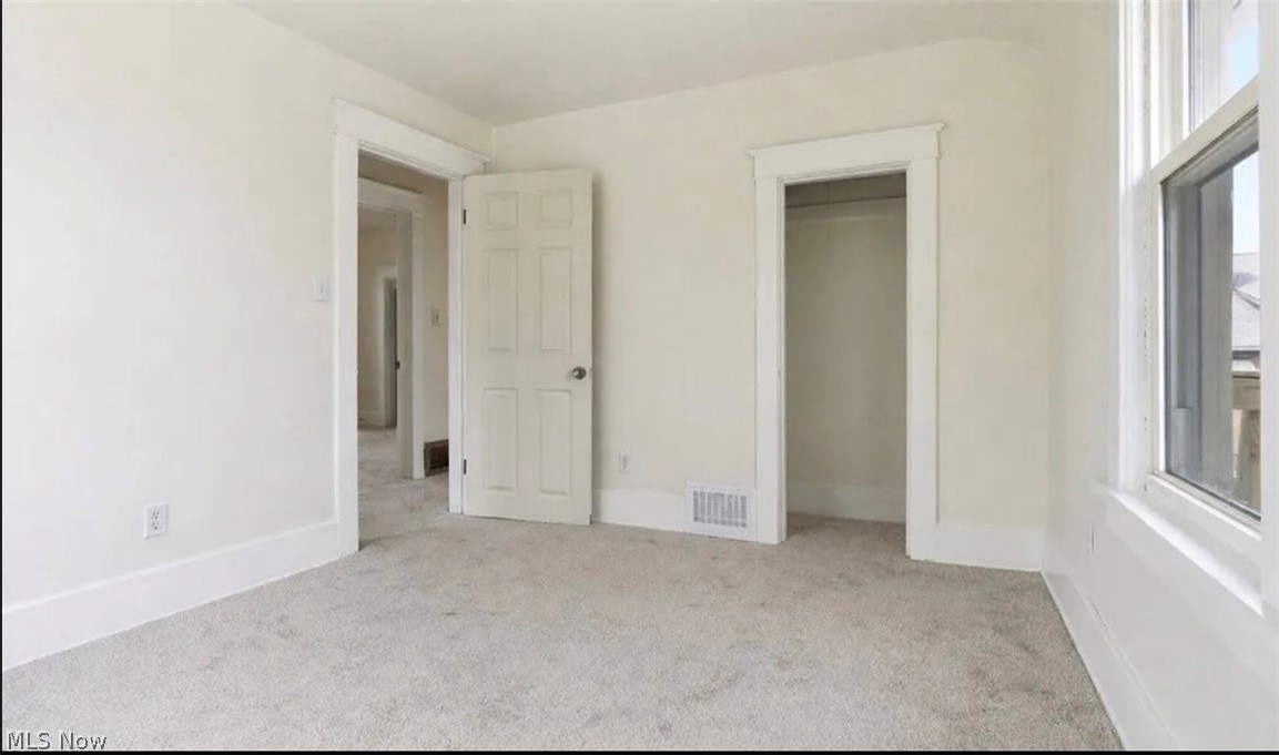 Doll Braun Add - Residential