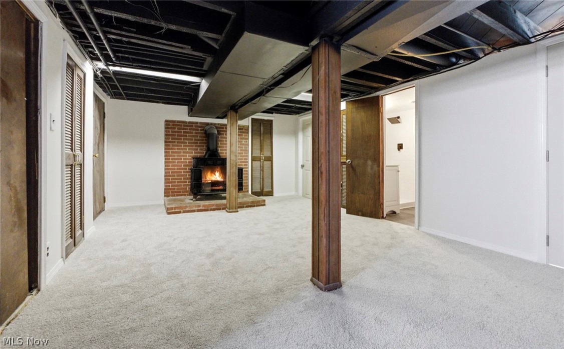 Doll Braun Add - Residential