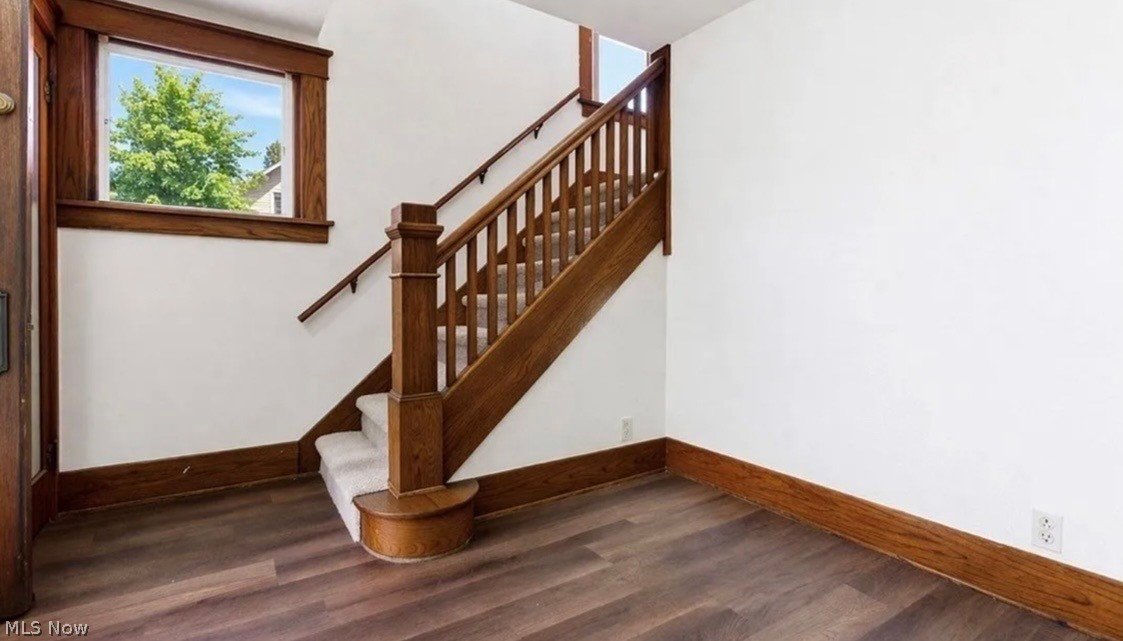 Doll Braun Add - Residential