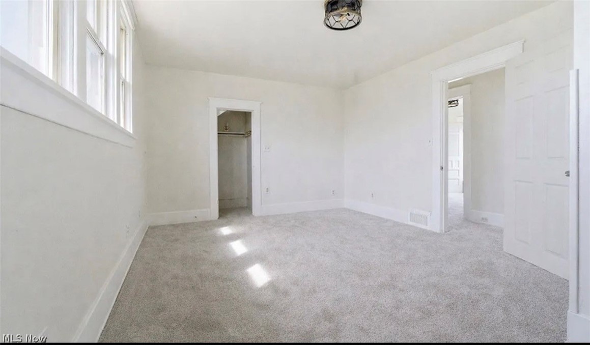 Doll Braun Add - Residential