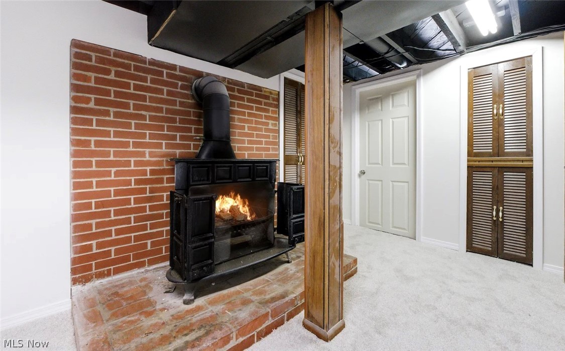 Doll Braun Add - Residential