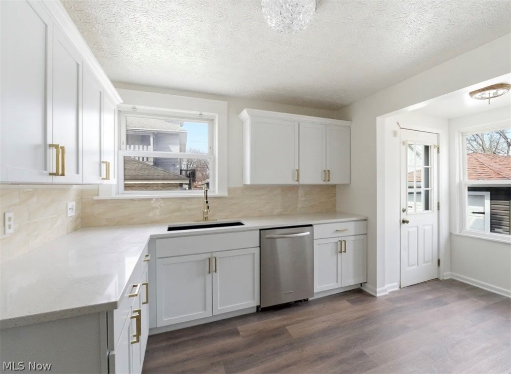 Doll Braun Add - Residential