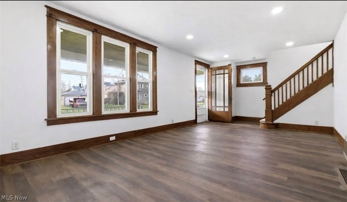 Doll Braun Add - Residential