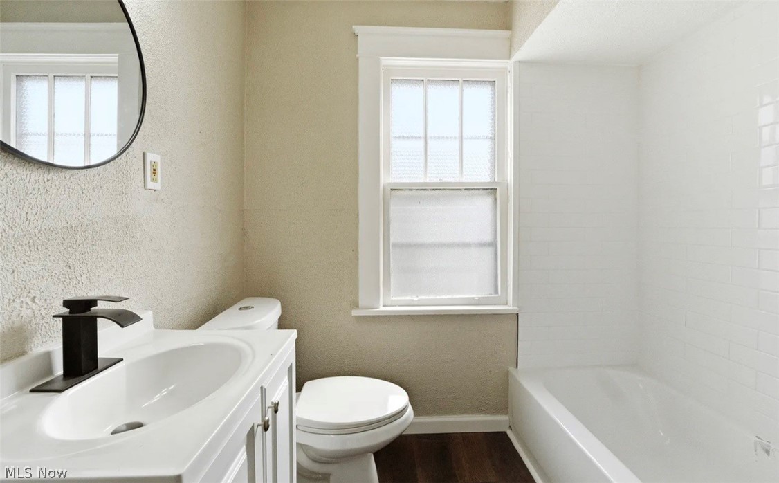 Doll Braun Add - Residential