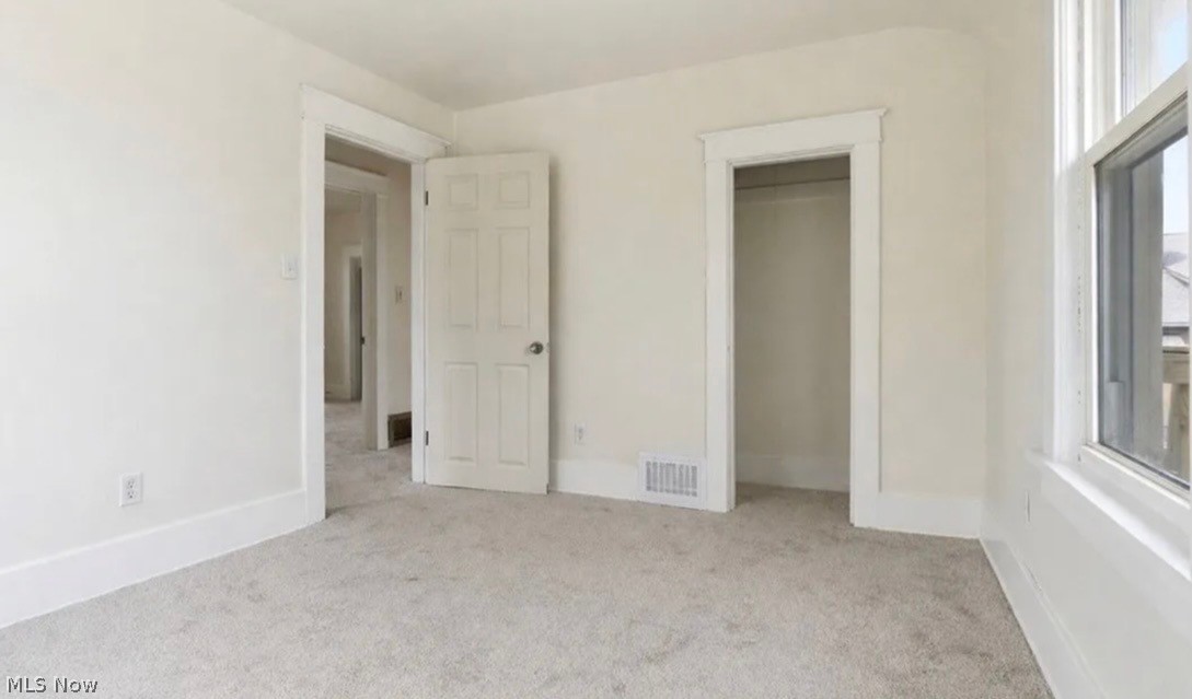 Doll Braun Add - Residential