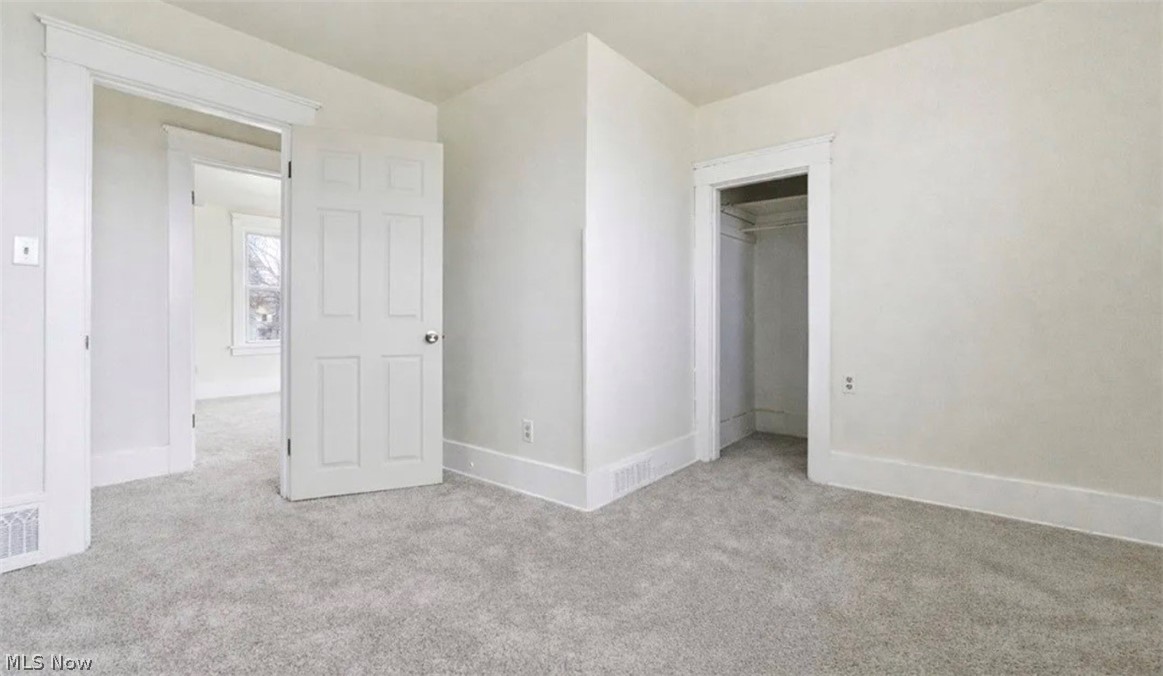 Doll Braun Add - Residential