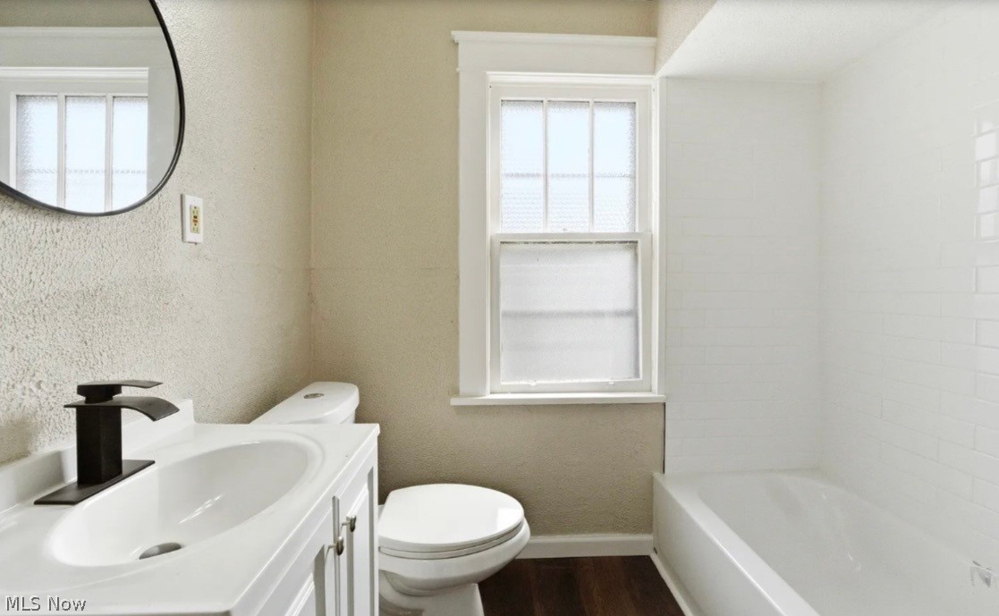 Doll Braun Add - Residential