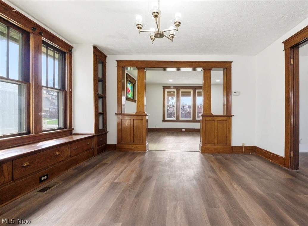 Doll Braun Add - Residential