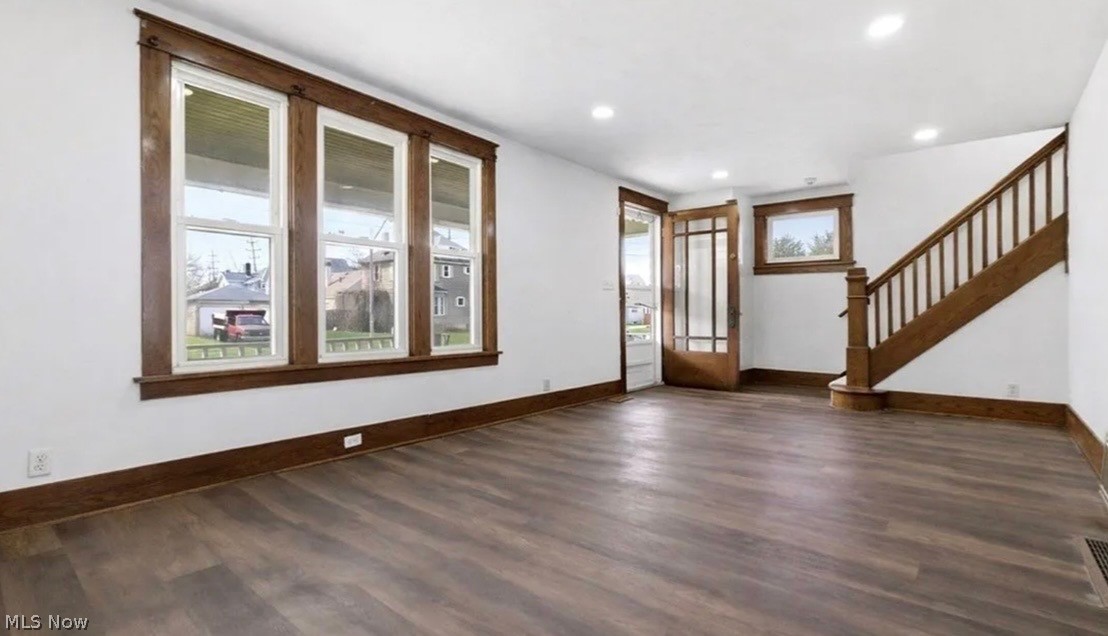 Doll Braun Add - Residential