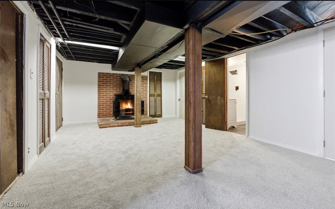 Doll Braun Add - Residential