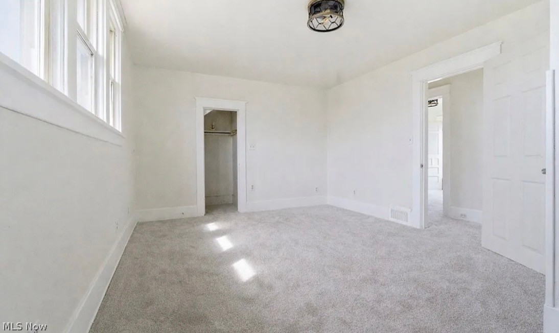 Doll Braun Add - Residential