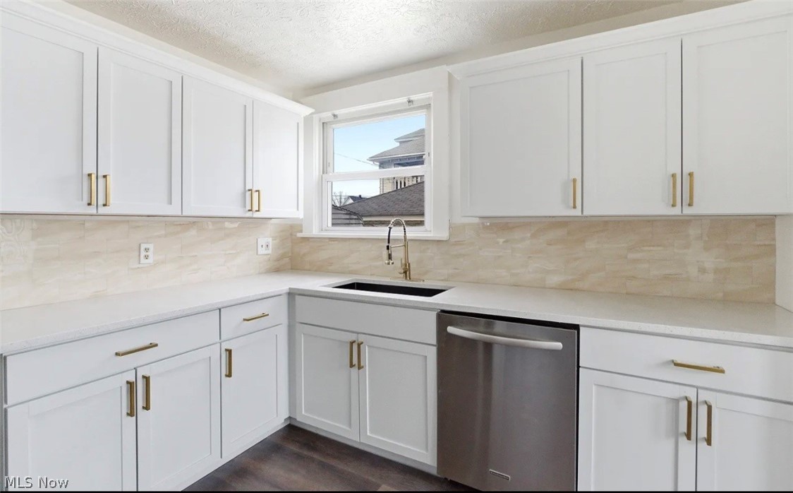 Doll Braun Add - Residential