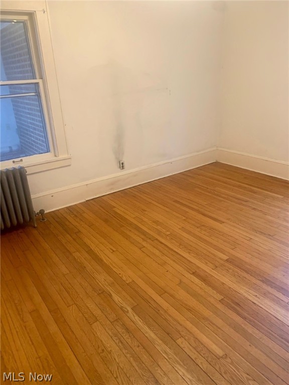 Van Sweringen Companys - Residential