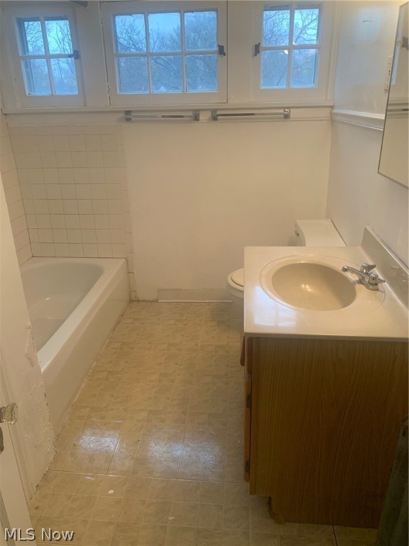 Van Sweringen Companys - Residential