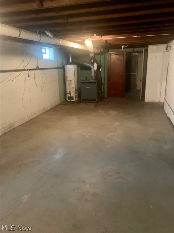 Van Sweringen Companys - Residential