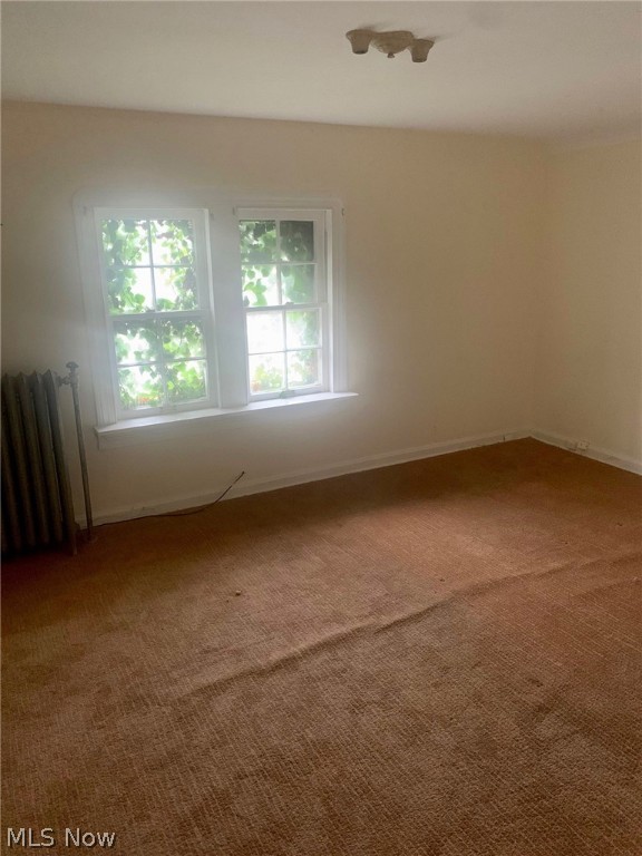 Van Sweringen Companys - Residential