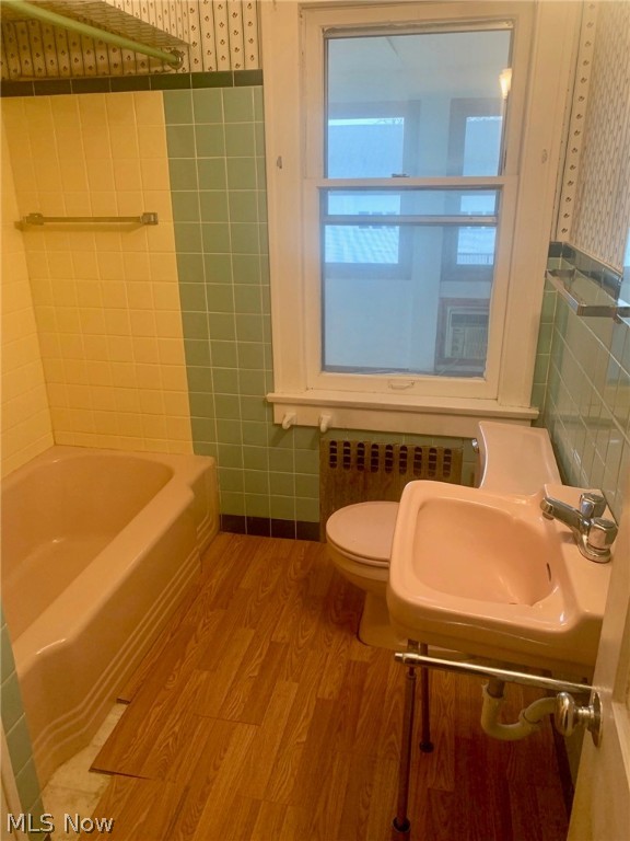 Van Sweringen Companys - Residential