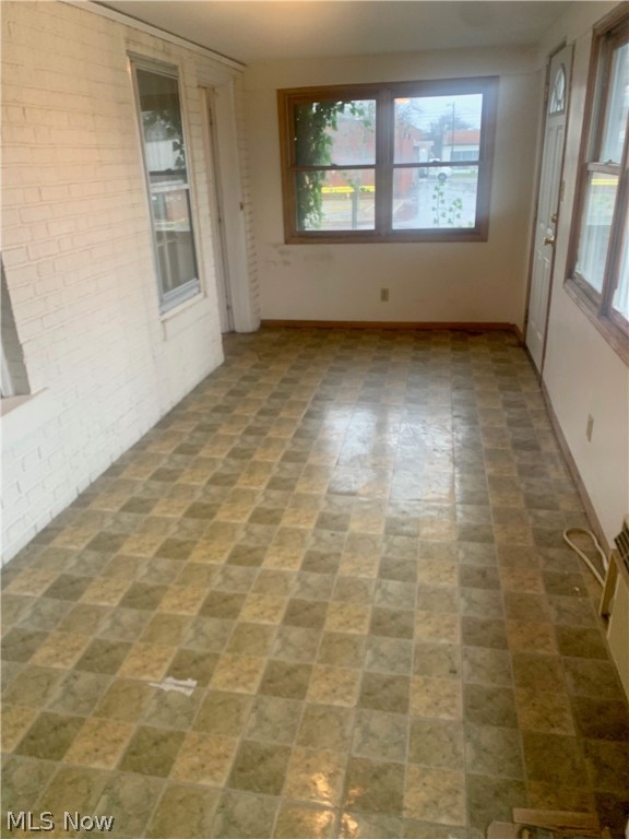 Van Sweringen Companys - Residential