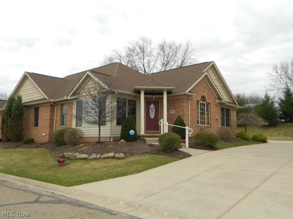 Windham Bridge - Residential