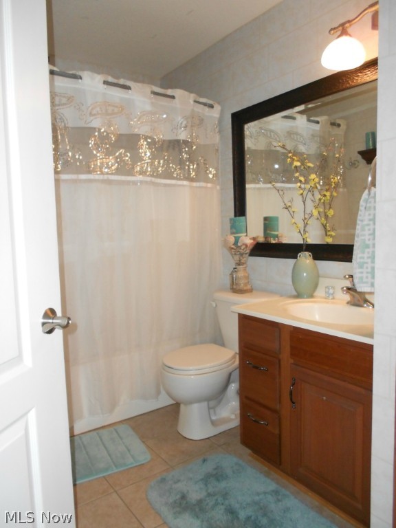 Windham Bridge - Residential