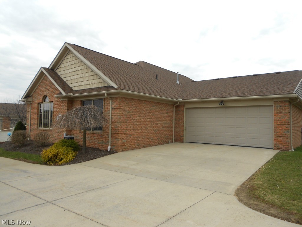 Windham Bridge - Residential