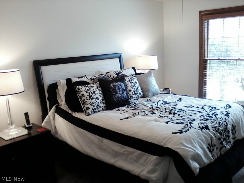 Windham Bridge - Residential