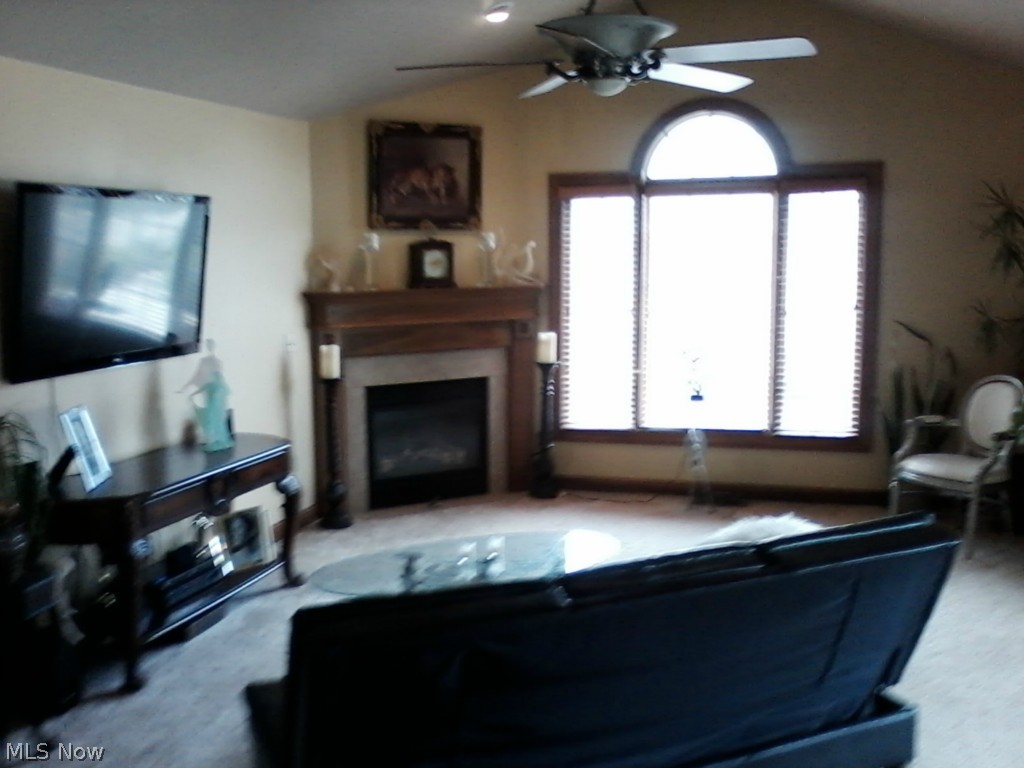 Windham Bridge - Residential