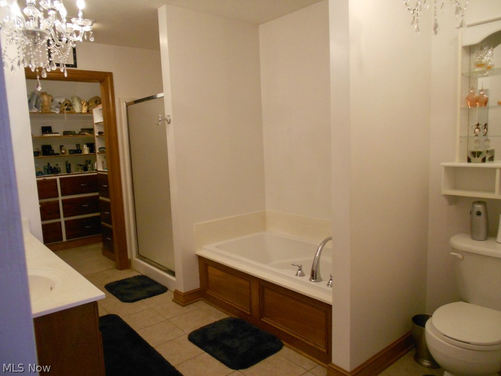 Windham Bridge - Residential