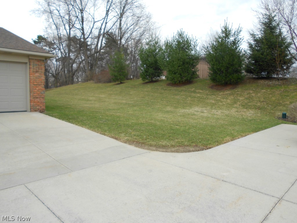 Windham Bridge - Residential