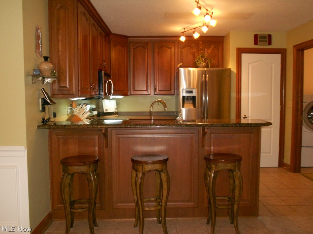 Windham Bridge - Residential