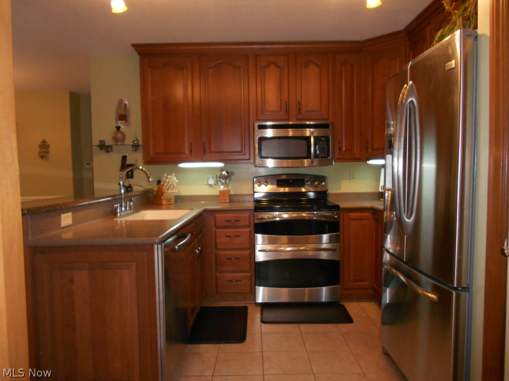 Windham Bridge - Residential