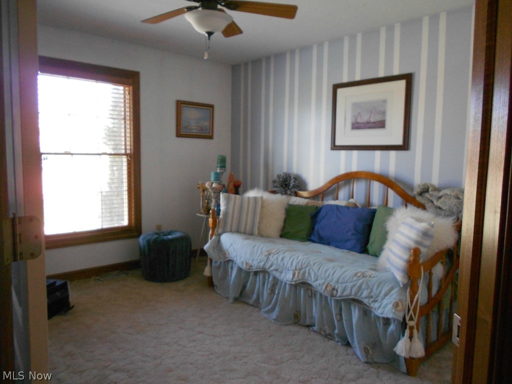 Windham Bridge - Residential