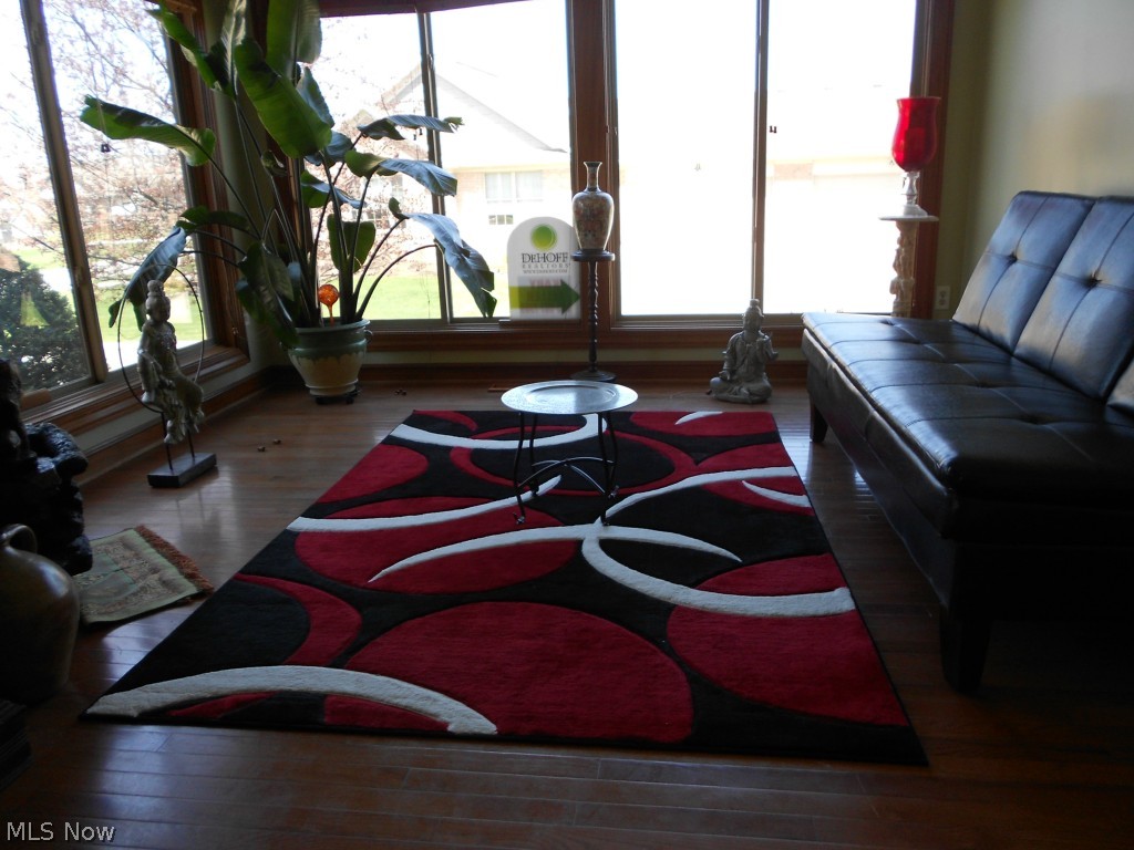 Windham Bridge - Residential