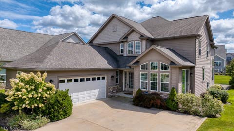 Photo for 3900 Matisse Circle