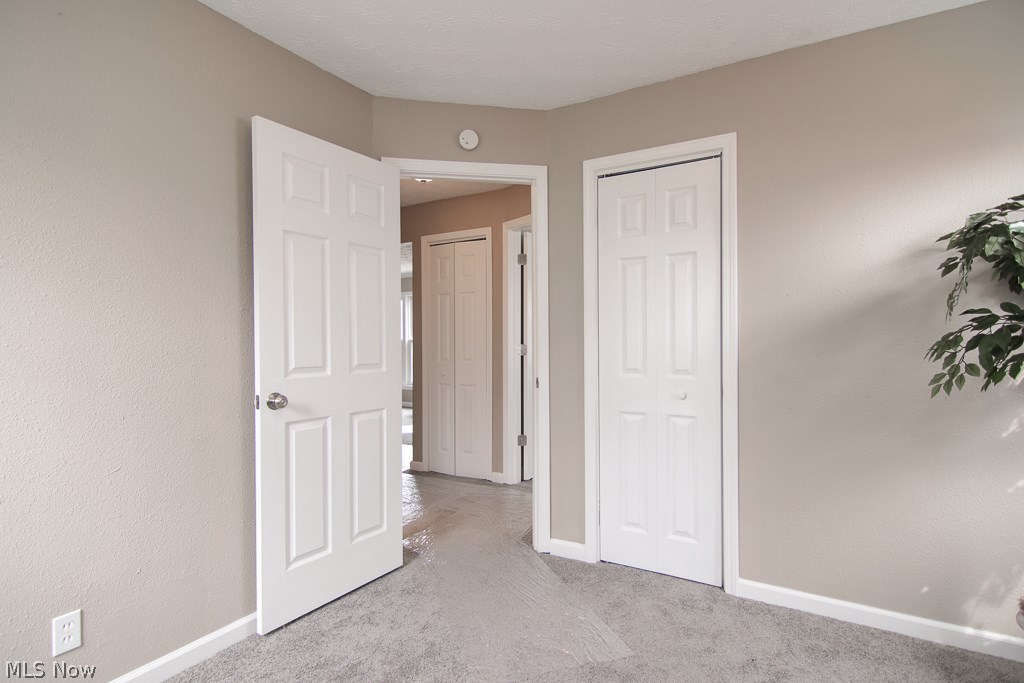 Frst Park 02 - Residential