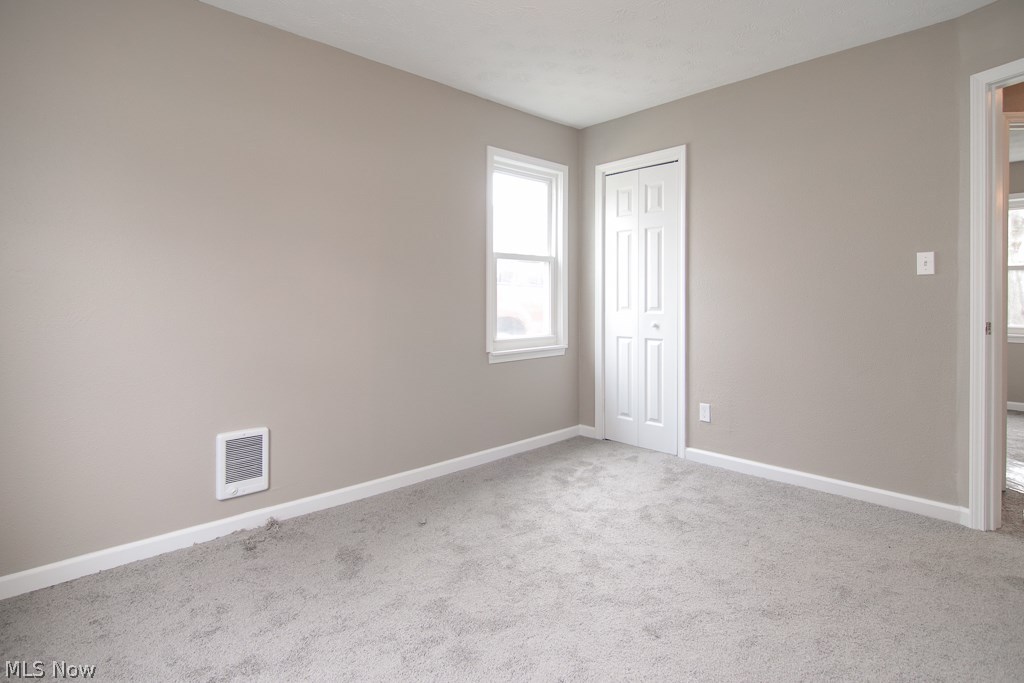 Frst Park 02 - Residential