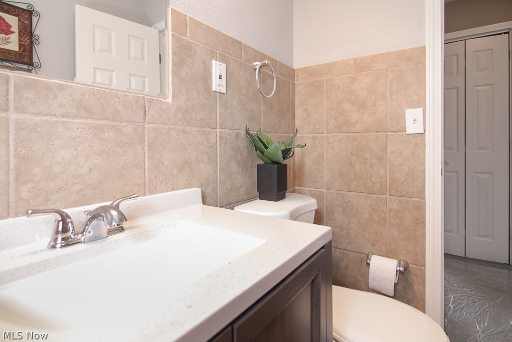 Frst Park 02 - Residential