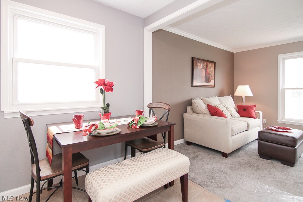 Frst Park 02 - Residential