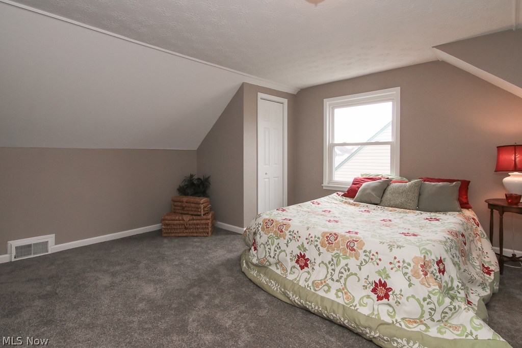 Frst Park 02 - Residential