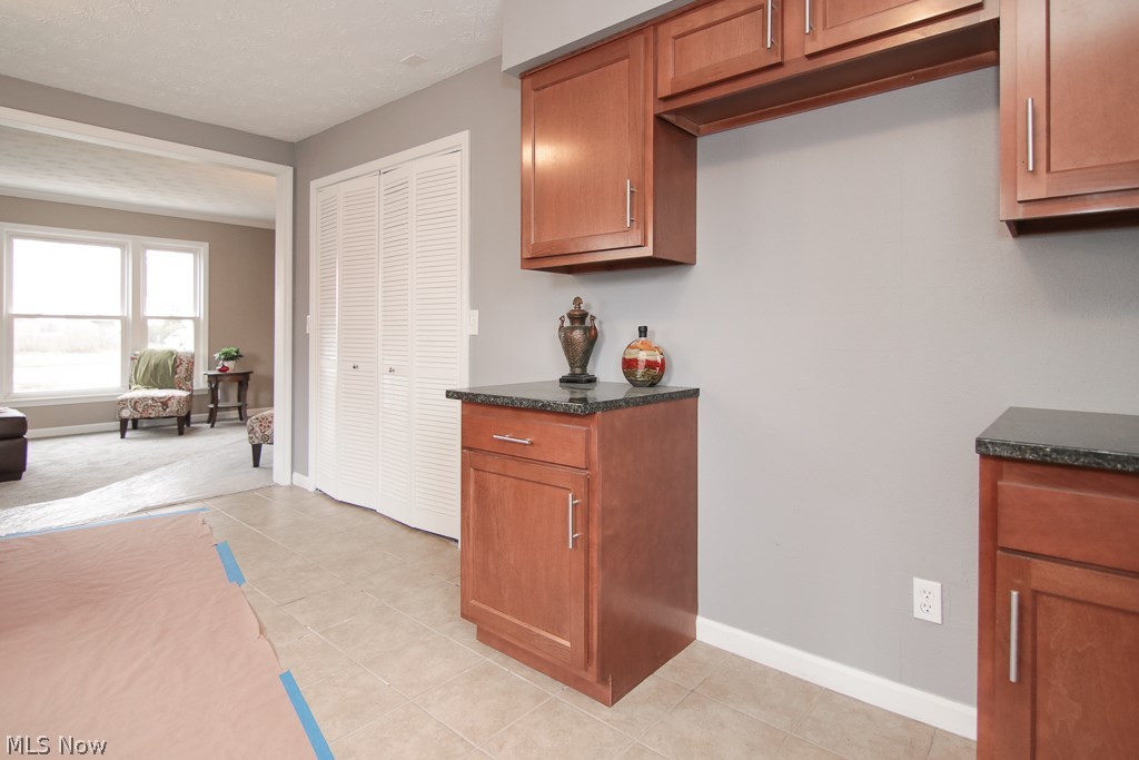 Frst Park 02 - Residential