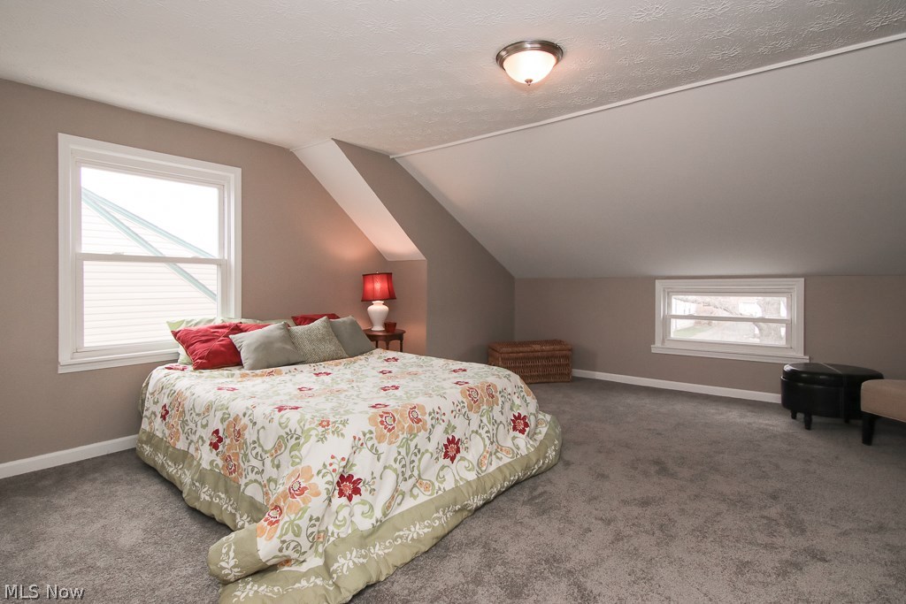 Frst Park 02 - Residential