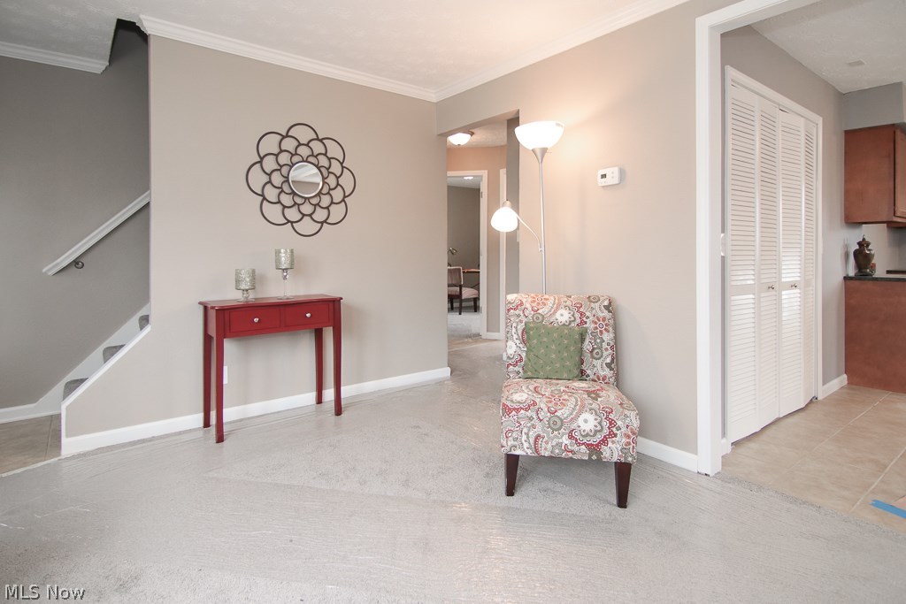 Frst Park 02 - Residential