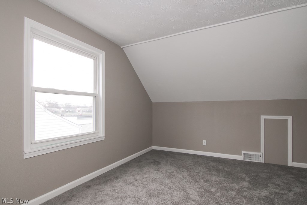 Frst Park 02 - Residential