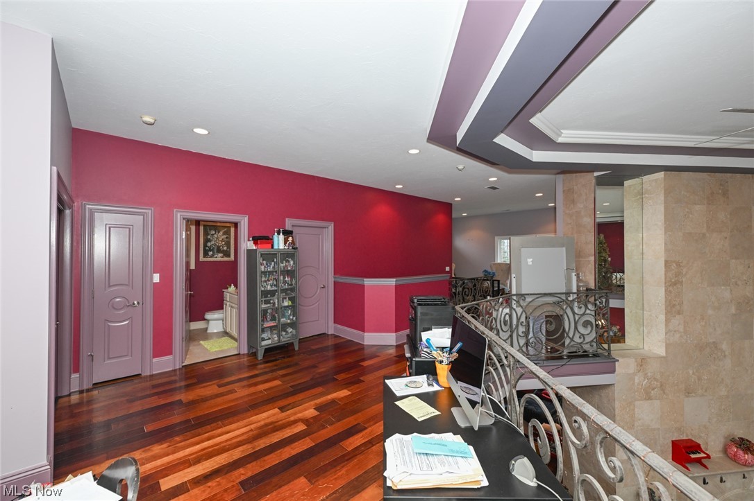 Summit - Residential