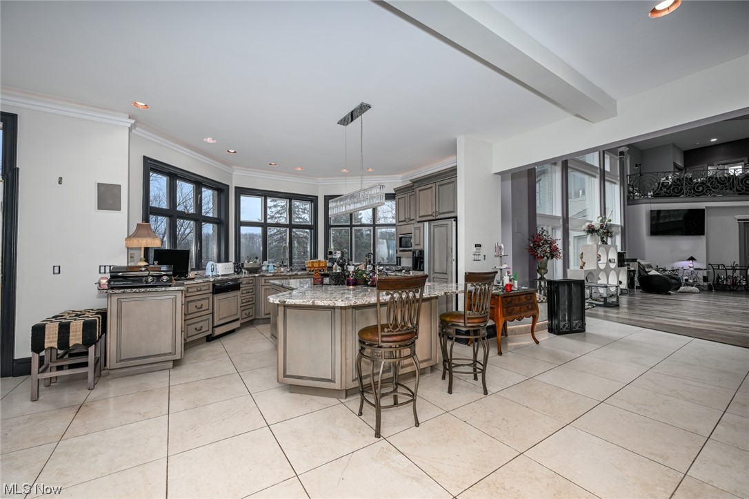 Summit - Residential