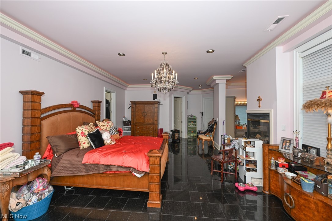 Summit - Residential