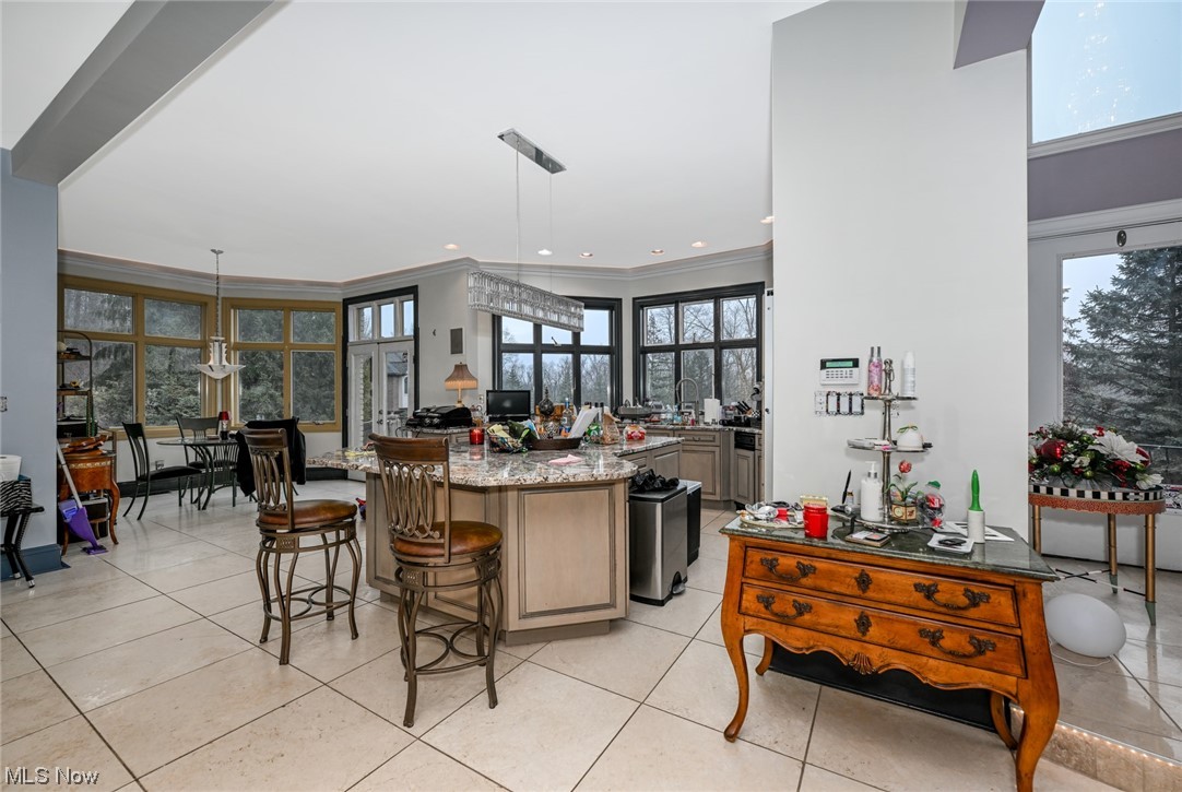 Summit - Residential