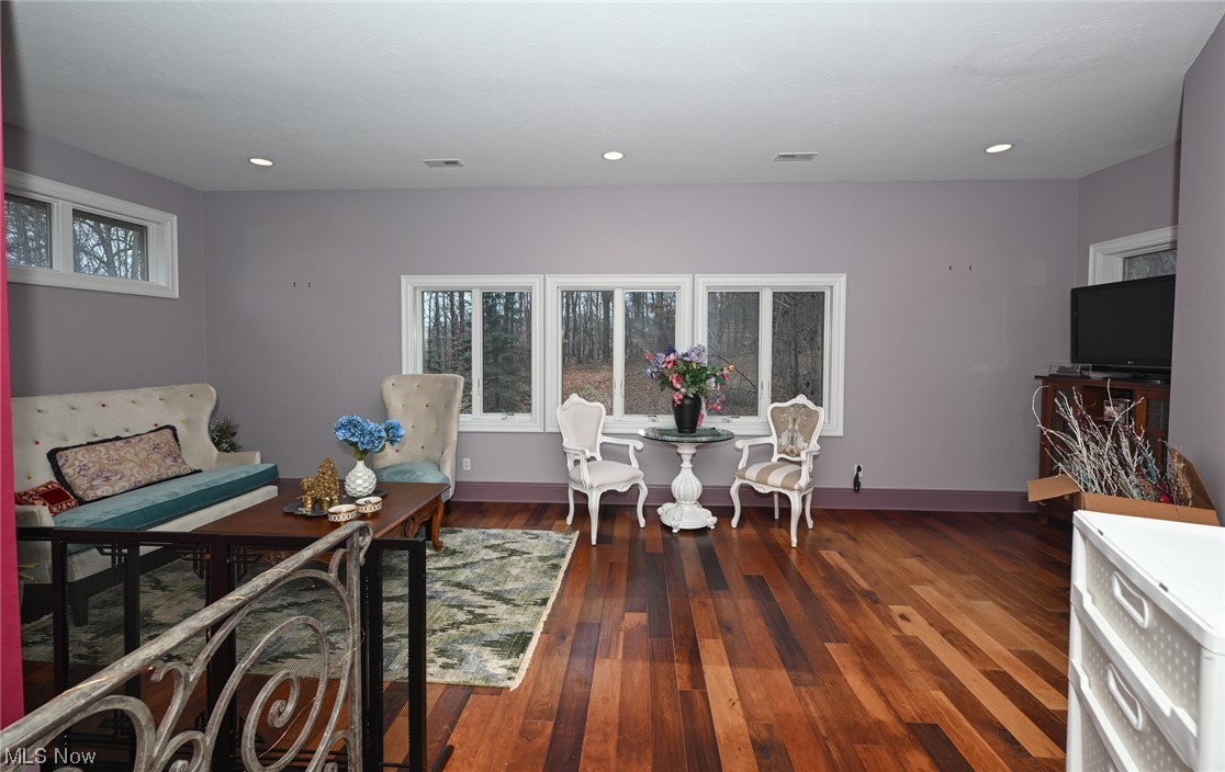 Summit - Residential